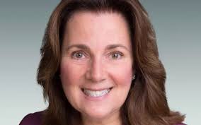 Loma Prieta Chapter eNewsletter: April, Volume 2