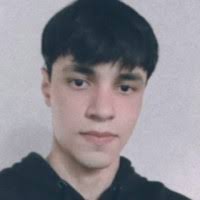 40+ "Giraldo Varela" profiles