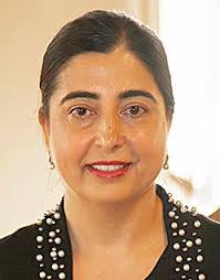 Santa Clara County Medical Association > Find a Physician > Membership  Directory