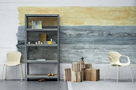 It is equally important to us that our clients feel good when occupying a space. Boardwash Interior Design Interior Home