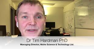 Cardiovascular Endocrinology & Metabolism