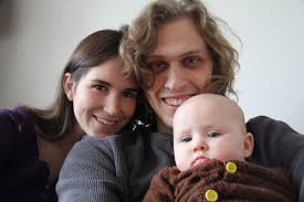 Gunnar Sturla Ágústuson