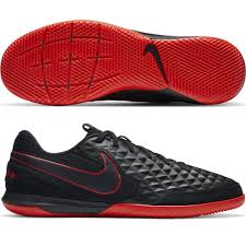 Nike Tiempo Legend 8 Academy Ic Indoor Shoes Soccer Village
