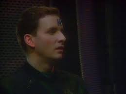 Whoa! Settle down there Ace...