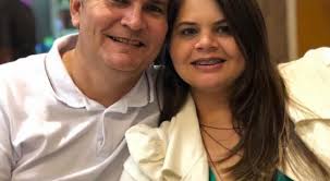 Walter Araújo Archives