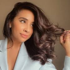 Hattiesburg! Share a Coke Summer Tour will be @ Turtle Creek Mall Sat. 10