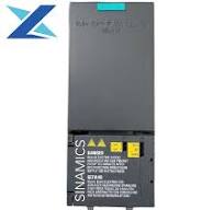Brand New 6SL32101KE238AF1 NEW G120C Power 6SL3 2101KE238AF1 for PLC
