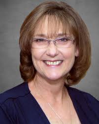 Renée Waits Obituary November 9, 2023