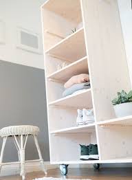 Flurmobel Lisa Create By Obi Schrank Selber Bauen Flur Mobel Schrank Bauen