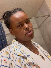 Manuel Patton y'all better tap in My shirt is 🔥 Greater Liberty Baptist  Church