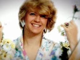 On the Case with Paula Zahn" Hidden by Lies (TV Episode 2015)