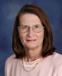 What draws people to your church?