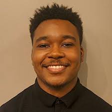 Student Alumni — The Policing Project