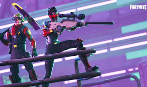 How To Download Fortnite On Pc Ps4 Xbox Mobile And Mac Free Android Update Brief News Epic Games Battle Royale Game Fortnite