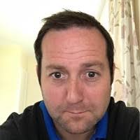 100+ "Crago" profiles