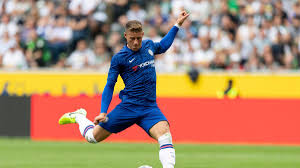 Chelsea vs fulham live streaming plus matches vs dynamo kyiv, wolves and manchester city. Manchester United Fc Chelsea Live Im Tv Und Im Livestream Eurosport