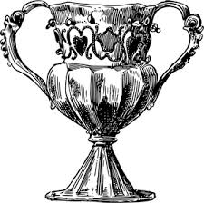 Find vectors of flower vase. 403 Vase Clip Art Images Public Domain Vectors