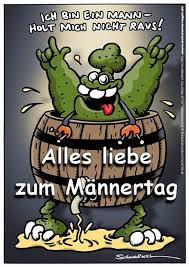Gif maker allows you to instantly create your animated gifs by combining separated image files as to make a gif, you can upload a sequence of gif, jpg, png, bmp, tiff, heic, avif, and other. 14 Mannertag Ideen Mannertag Vatertag Bilder Manner Tag