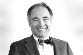 Gregory Farrell's Instagram, Twitter & Facebook