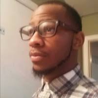 50+ "Eugene Lawrence" profiles