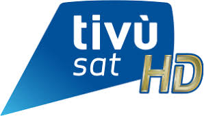 Martedì 23 novembre 2010 ore 11:00 3) claudia andreatti raiuno elisa silvestrin nicoletta orsomando alessandra canale emanuela folliero raitre raidue rai radio televisione italiana isola dei. Tivusat Cambio Frequenza Canali Rai 2 Hd Rai 3 Hd Rai Sport 1 Hd Digital News