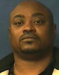 5469 North Hartford Place, Tulsa, OK, US