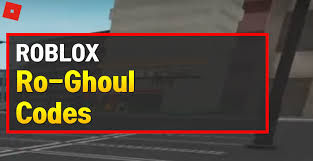 New* all ro ghoul codes *4m rc cells 5m yen* • 2021 february hey guys and today i will be going over all the codes in. Roblox Ro Ghoul Codes March 2021 Owwya
