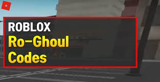 Best games like exos heroes 2021. Roblox Ro Ghoul Codes January 2021 Owwya