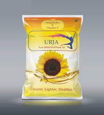 One metric ton of oil corresponds to around 7.5 barrels on average, depending on the density of the petroleum or petroleum byproduct. Refined Sunflower Oil 1 Litre Rs 90 Liter Kg Groups Id 19318358012