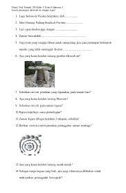 Maybe you would like to learn more about one of these? Pin On Worksheets For Kids