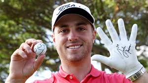 Titleist Mid-Year Report: Performance Speaks Louder Than Words