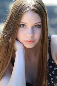 Brianna Ashley's Instagram, Twitter & Facebook