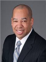 Mr. William Bradley Hill, Jr.