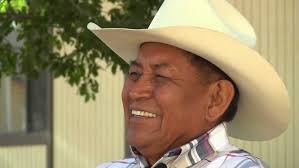 Tufa & Sand Casting Featuring Gary Custer