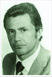 Dr. Ignacio Chávez Rivera