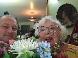 Gary Holland (@b7gary)