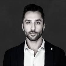 Paul Naylor Email & Phone Number