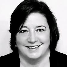 David Kastrevc, MBA, CFA