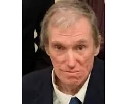 Robert Alan Felker Obituary (2024)