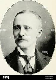 Louis n parker hi-res stock photography and images