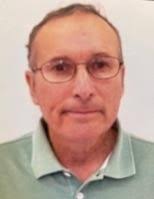 Vic Berkey Obituary (1946