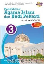 Download now the last version. Buku Agama Islam Kelas 12 Penerbit Erlangga Pdf Contoh Makalah