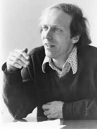 Beloved Founding Faculty Member Retires · College of the Atlantic