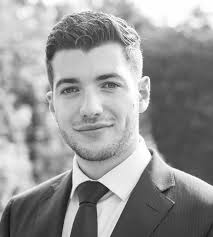 gbp consult's growing & diverse team ensures clients' needs are at the  heart of the business.