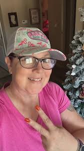 Plan B domination at home. Hurt my right ankle. So I exercised at home  today. , Couple cans of soup and 1 kitty cat to help get the job done. No  excuses. Completely out of my comfort zone. , I did ...