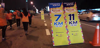 This is kk night run 10.10.15 (hari sukan negara) part 1 by syukurteamofficial on vimeo, the home for high quality videos and the people who love them. Mohd Faiz Bin Abdul Manan Hari Sukan Negara Run Hsn21km 2018