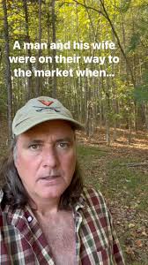 Great wisdom here… #funnyvideos #truth #reels #wisdom