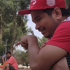 Paulo Scholastic Chastity de Montessori Academy, Inc.