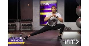 Alison.com has been visited by 100k+ users in the past month Planet Fitness And Ifit Unite To Bring New Streaming Workouts To Your Home