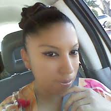 snitches and thieves of lake county